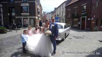 Op 8 juli weten gemeenten Kanton Borgloon wat ze aan elkaar hebben