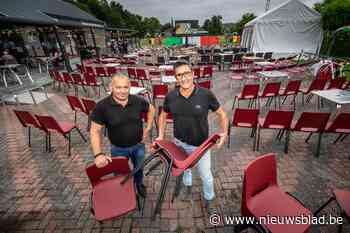 Limburg telt af naar clash: “Hevige supporters, maar geen vijandige sfeer”