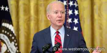 Republicans Oppose Biden Administration's Push for Taxpayer-Funded Abortions