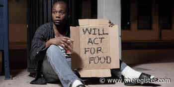 UK artists seek 'luvvie levy' on new gadgets to make up for all the media that consumers access online - The Register