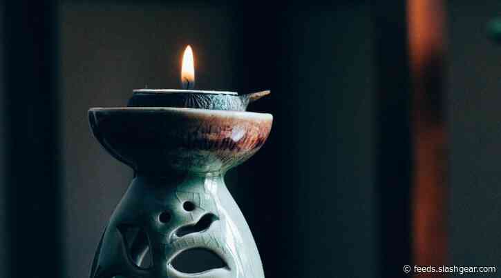 Scientists say they’ve linked spirituality with a surprising brain circuit