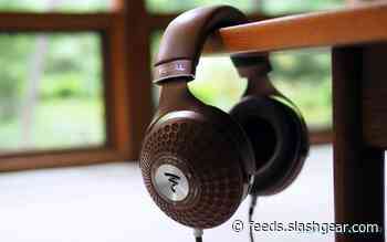 Focal Stellia Review: $3,000-worth of headphone purity