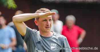 Essingen feiert zweiten Testspielsieg | schwäbische - Schwäbische