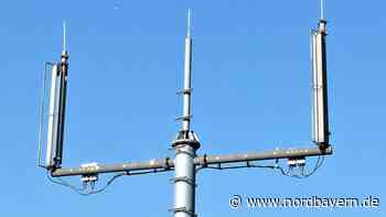 Neunkirchen sucht nach dem richtigen Standort - Nordbayern.de