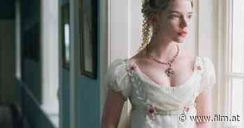 Die 12 besten Filme für Jane Austen Fans - film.at