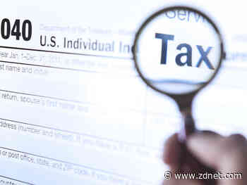 130 countries commit to overhauling global corporate tax rules