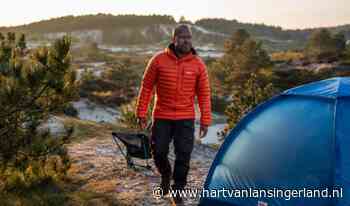 Bever zoekt nieuwe collega's - Hart van Lansingerland