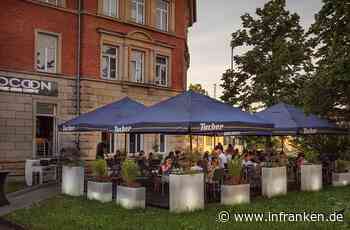 Bamberg: Frei'lich, Cocoon und Burgerheart - Warum stellen Restaurants jetzt den Lieferservice ein? - inFranken.de
