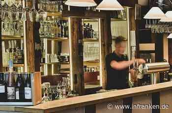 Bamberg: Freude bei Kneipen-Wirten - weitere Lockerungen ab morgen - inFranken.de