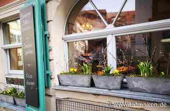 Bamberg: Bäckerei Seel zählt zu 20 besten Bäckern Bayerns – sechs weitere Preisträger aus Franken - inFranken.de