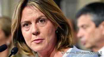 Ardea, Beatrice Lorenzin: «Subito un piano per la salute mentale, è l'unica strada per evitare altri drammi» - ilmessaggero.it