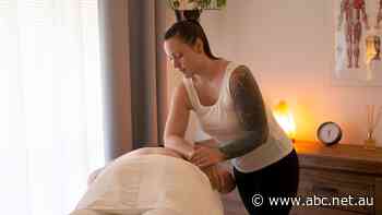 Lockdown decision imminent as Perth counts the cost of an 'exhausting' week