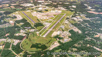 SCTAC drives innovation in automotive, aerospace industries - UPSTATE BUSINESS JOURNAL - Upstate Business Journal