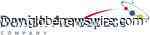 Danish Aerospace Company receives subsidy for development - GlobeNewswire