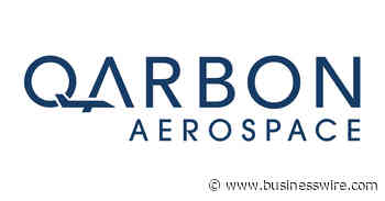 Qarbon Aerospace Becomes Member of the American Composites Manufacturing Association (ACMA) - Business Wire