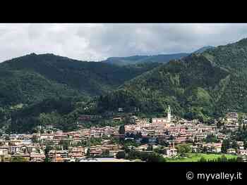 Target: Turismo, Clusone presenta le sue strategie - MyValley.it notizie! - MyValley.it