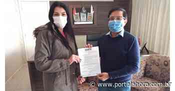 Imbituba: Lei da anistia aos juros e multas do Imposto Sobre Serviços é sancionada - Portal AHora