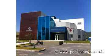 ÚLTIMO DIA: Inscrições para o concurso público da Prefeitura de Imbituba encerram nesta quarta-feira (30); saiba como se inscrever - Portal AHora