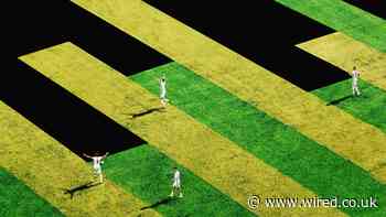 The stats show England have been lucky, but they’re still Euros favourites