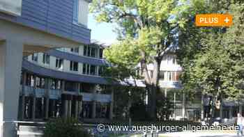 Corona-Pandemie: 35 Mitarbeiter der Hessing Klinik in Kurzarbeit