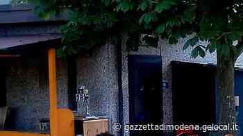 Ecomafie e caporalato: tentacoli sull’Emilia - La Gazzetta di Modena