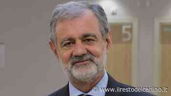 Variante Delta raddoppiata a Modena. "Necessario vaccinare i giovani" - il Resto del Carlino