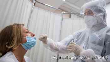 Covid, l'aggiornamento di giovedì 1 luglio. A Modena 15 nuovi casi, in Emilia Romagna nessun decesso - La Gazzetta di Modena