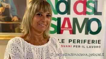 Modena Da oggi al via assegno temporaneo figli minori: Cisl spiega come ottenerlo - La Gazzetta di Modena