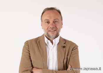 Il M5S: 'Tari, a Modena il Comune vuole mantenere status quo con Hera' - La Pressa