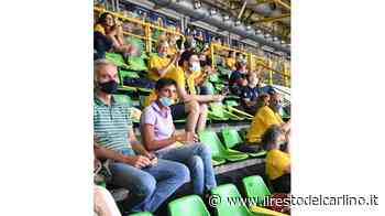 Modena, abbonamenti oltre le aspettative - il Resto del Carlino