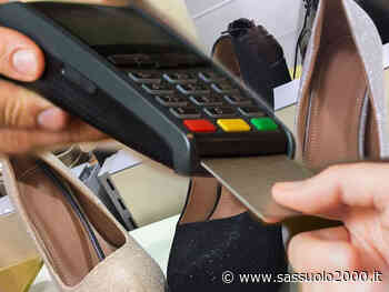 Cashback stop dal 30 giugno. Confesercenti Modena: “E' necessario alleggerire le commissioni sulle transazioni” - sassuolo2000.it - SASSUOLO NOTIZIE - SASSUOLO 2000