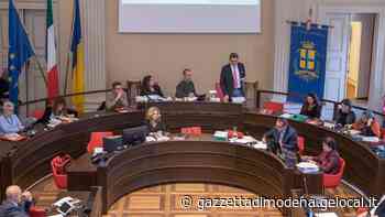 Tari a Modena, sconti che valgono 8 milioni Agevolazioni a famiglie e imprese - La Gazzetta di Modena