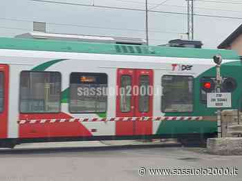 “Gigetto” a Modena consultazione cittadina sino al 16 luglio - sassuolo2000.it - SASSUOLO NOTIZIE - SASSUOLO 2000