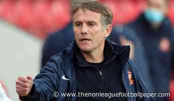 Wrexham appoint former Sunderland and Bolton Wanderers boss Phil Parkinson as manager | The Non-League Football Paper - The Non-League Football Paper
