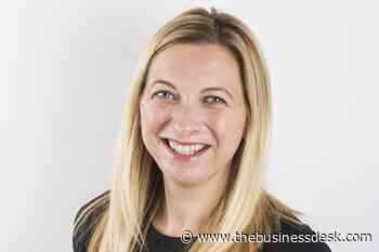 Specialist sub contractor relocates head office to Bolton following rebrand | TheBusinessDesk.com - The Business Desk