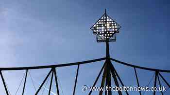 Bolton Wanderers owners reveal £3.5m losses after 'turbulent' pandemic - The Bolton News