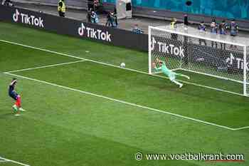 Opmerkelijk: petitie om Frankrijk-Zwitserland te herspelen krijgt honderdduizenden handtekeningen achter zijn naam