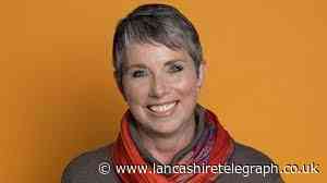 Lancashire Enterprise Partnership: Debbie Francis OBE named as chair
