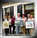Nutzungsgruppen - Übersicht
