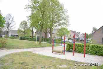 Gemeenteraad Kinrooi: Meer speelpleinen en veiliger verkeer - Het Belang van Limburg