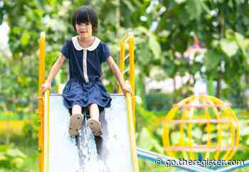 Boffins boast of 'slidetronics' breakthrough enabling binary switch just two atoms thick