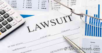 Should People Be Able to Sue Social Platforms Over Content Posted by Other Users?