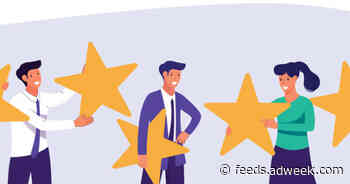 6 Tips for Framing Constructive Feedback to Your Team