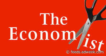 Retention by Subtraction: How The Economist Cut Products to Reduce Churn