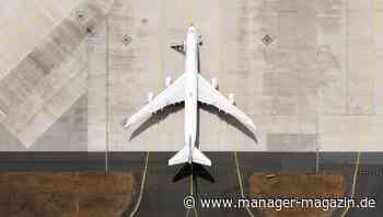 Offboarding: Ehemalige Mitarbeiter besser binden