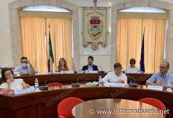 Putignano - Riduzioni Tari per cittadini e utenze non domestiche - Putignano Informatissimo