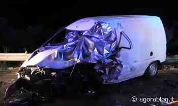 turi putignano - AgoraBlog