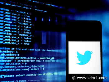 With Modi squeezing Twitter, India's love for big tech may be ending