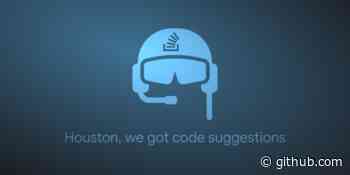 Captain Stack - An open source alternative to GitHub Copilot