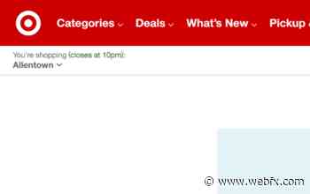 7 Website Navigation Examples That Will Inspire You to Create a Killer Website Navigation Structure